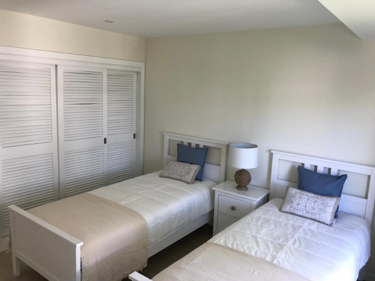 Sao Rafael Beach Apartment Albufeira Buitenkant foto