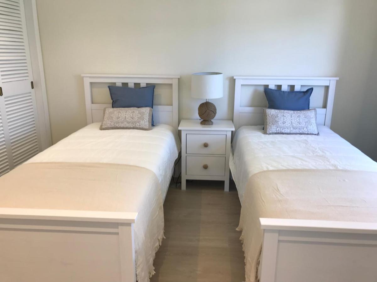 Sao Rafael Beach Apartment Albufeira Buitenkant foto